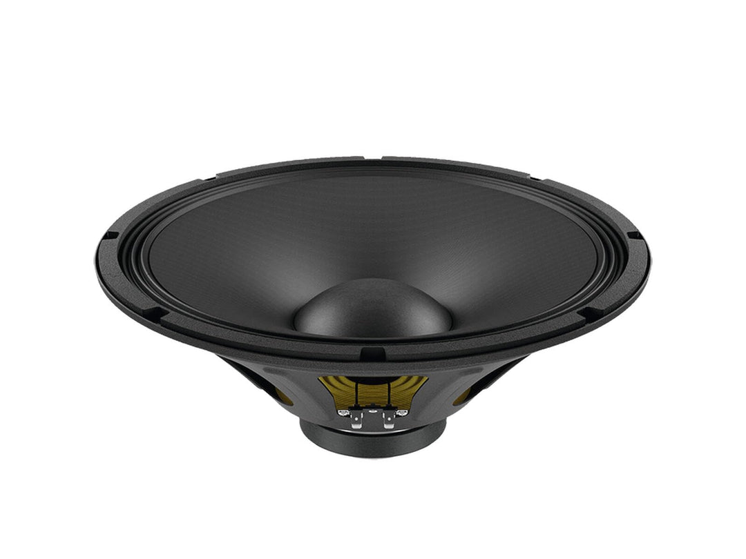 LAVOCE LBASS15-15 Bass Guitar Woofer Ferrite Magnet Steel Basket Driver