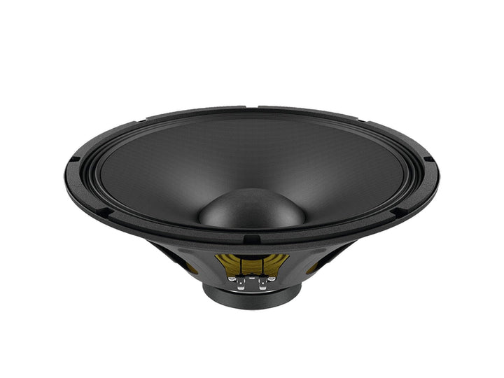 LAVOCE LBASS15-15 Bass Guitar Woofer Ferrite Magnet Steel Basket Driver
