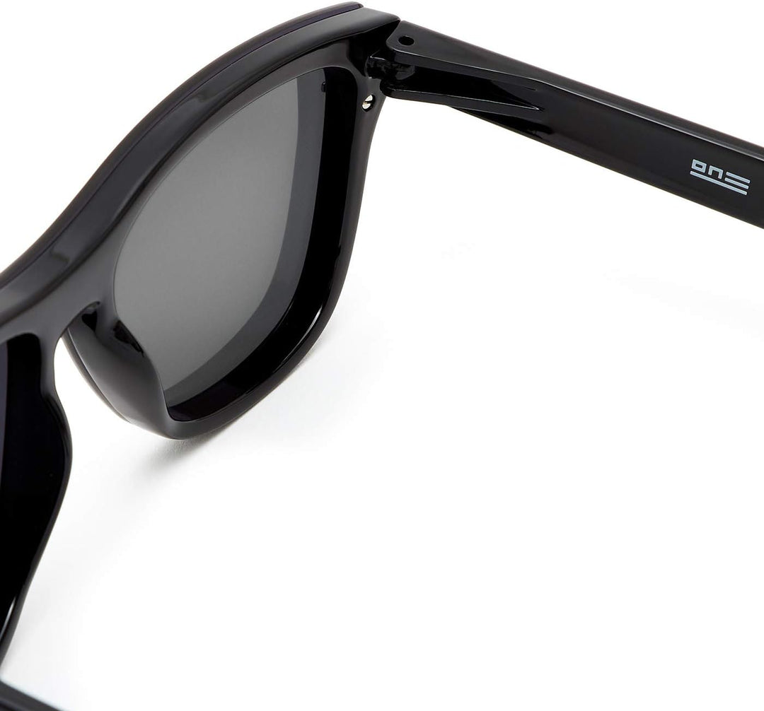 HAWKERS Herren One Hybrid Sonnenbrillen Chrom, Chrom