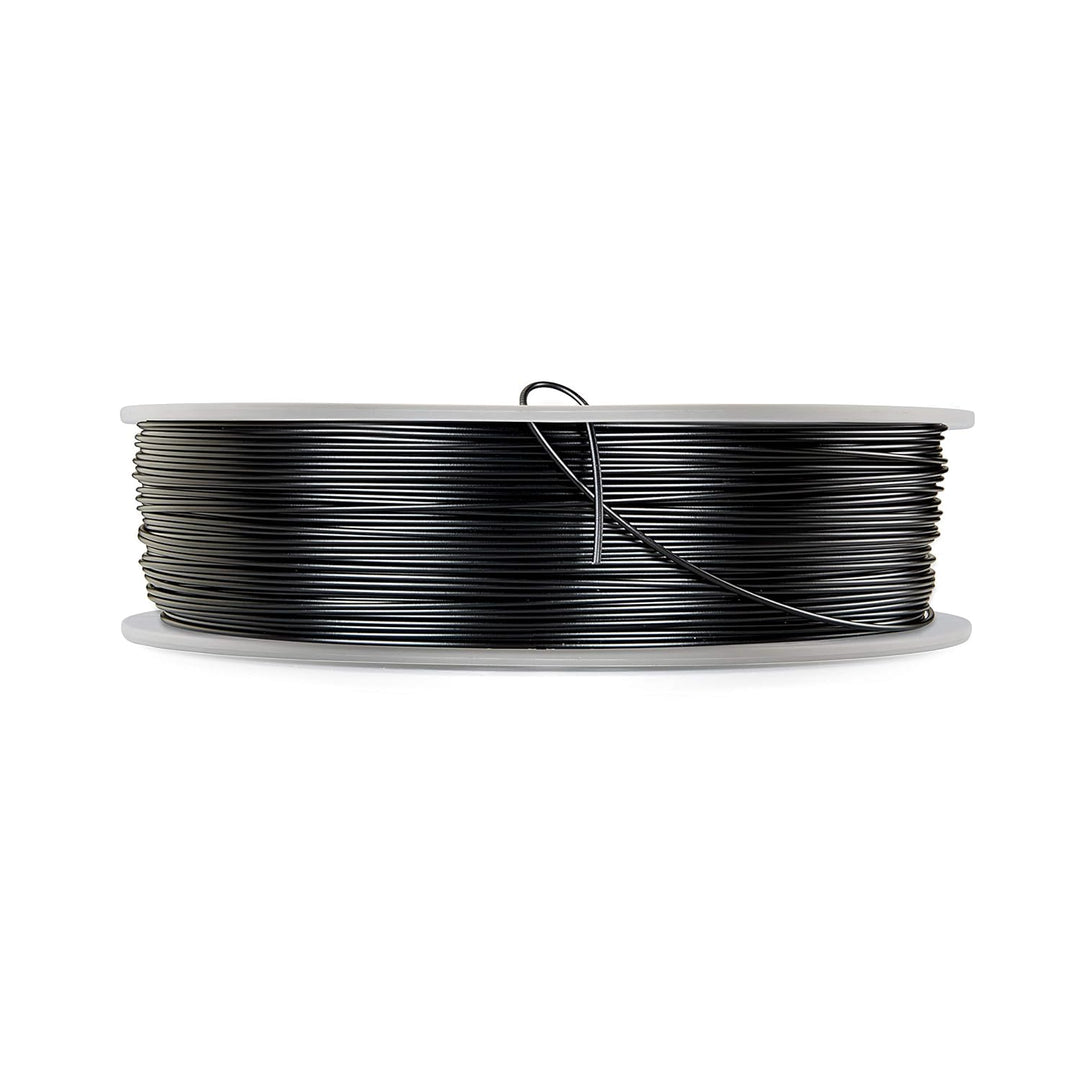 Verbatim Durabio 3D-Filament 500g Black 1,75mm 1,75mm Black, 1,75mm Black