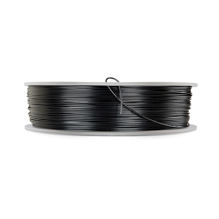 Verbatim Durabio 3D-Filament 500g Black 1,75mm 1,75mm Black, 1,75mm Black