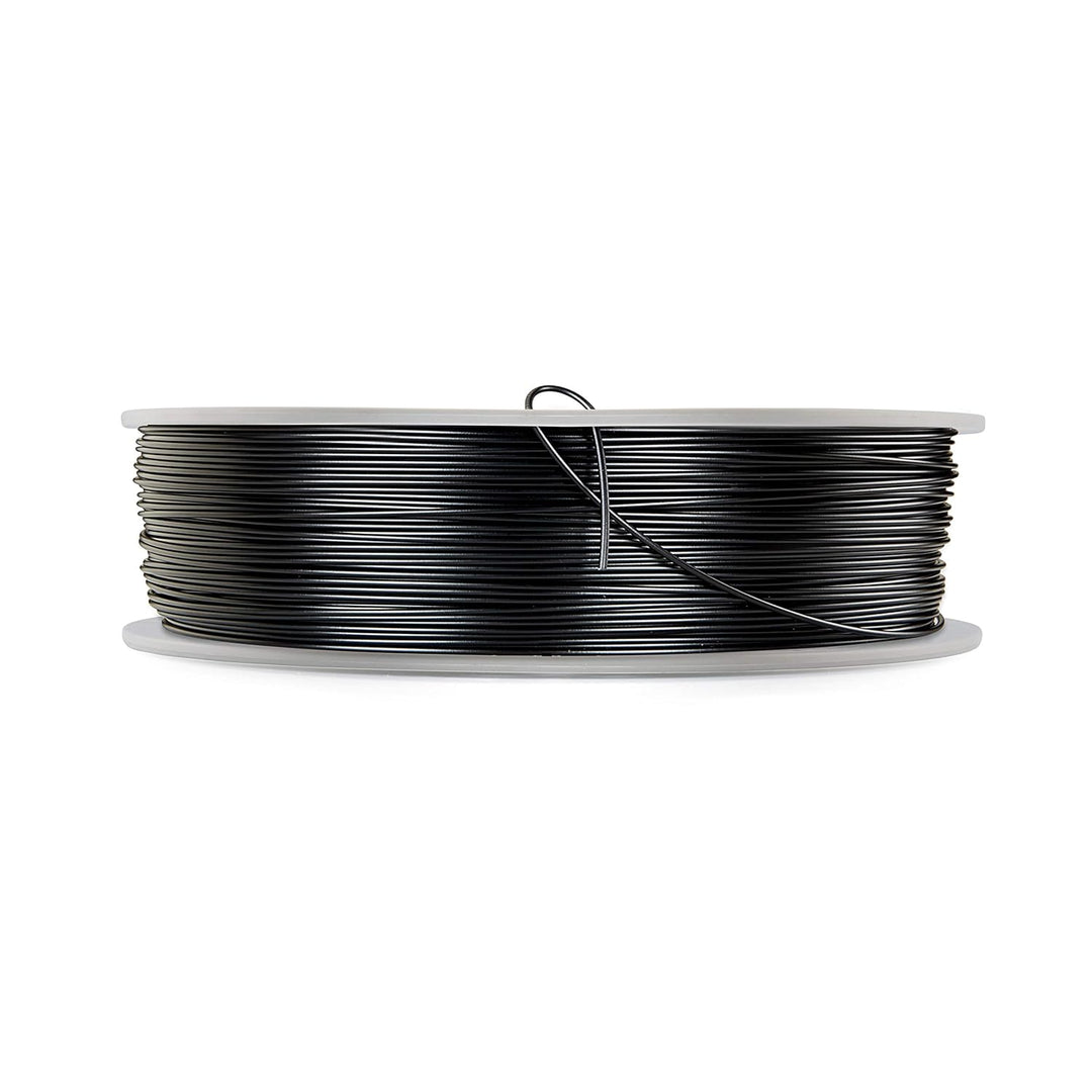 VERBATIM Tefabloc TPE-Filament 3D-Druck - 1,75mm - 500g - Thermoplastisches Hochleistungs-Polyestere