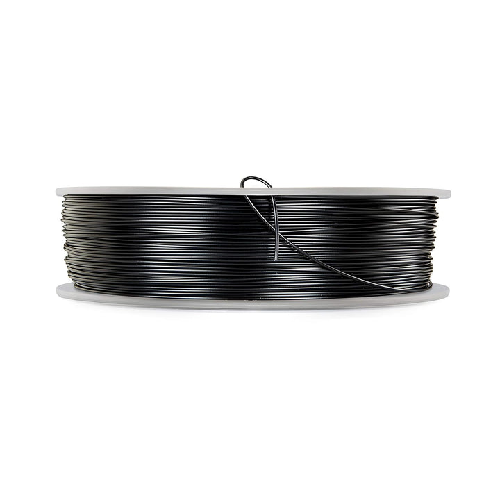 VERBATIM Tefabloc TPE-Filament 3D-Druck - 1,75mm - 500g - Thermoplastisches Hochleistungs-Polyestere