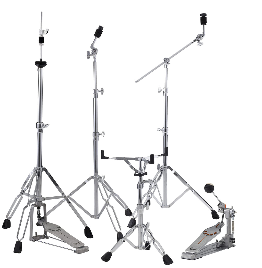 PEARL HWP-830 830 Serie Hardware Pack, HWP-830
