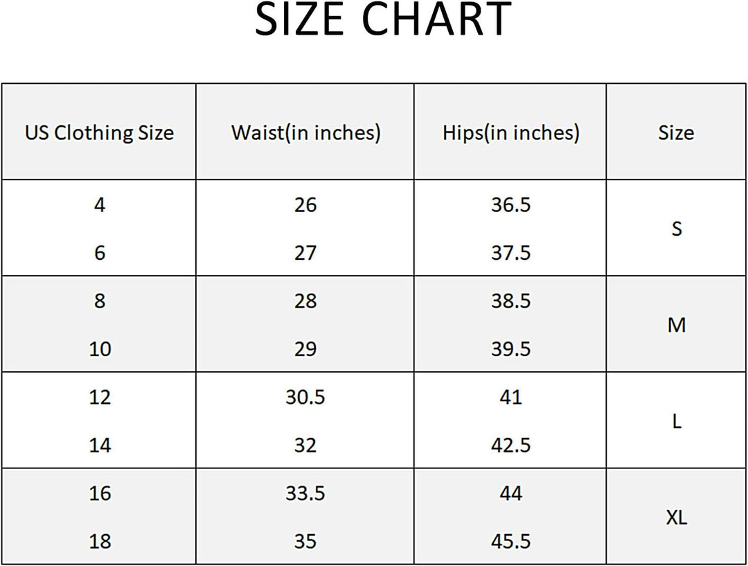 Gratlin Damen Seamless Umstands Schwangerschaft Unterhose Shorts M Schwarz, M Schwarz