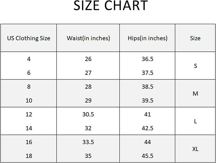 Gratlin Nahtlose Damen-Shorts, Schwangerschaft, Shapewear, hohe Taille, Kurze Oberschenkel-Unterwäsc