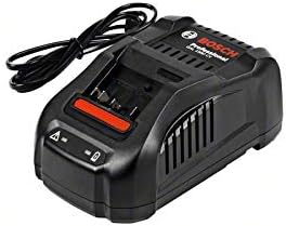 Bosch Professional 18V System Akku Starter-Set: 1x ProCORE18V 4.0Ah Akku + 1x ProCORE18V 5.5Ah Akku