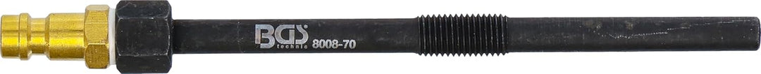 BGS 8008-70 | Kompressions-/ Druckverlust-Adapter | für VAG, Adapter | für VAG