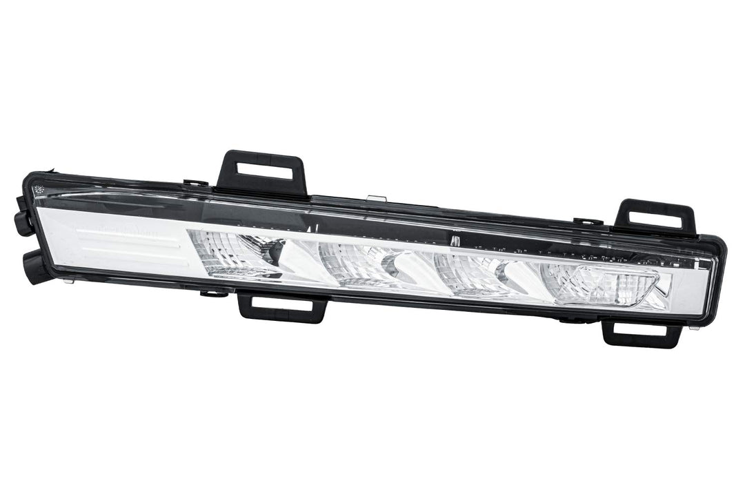 HELLA 2PT 010 303-021 LED-Tagfahrleuchte - rechts, rechts