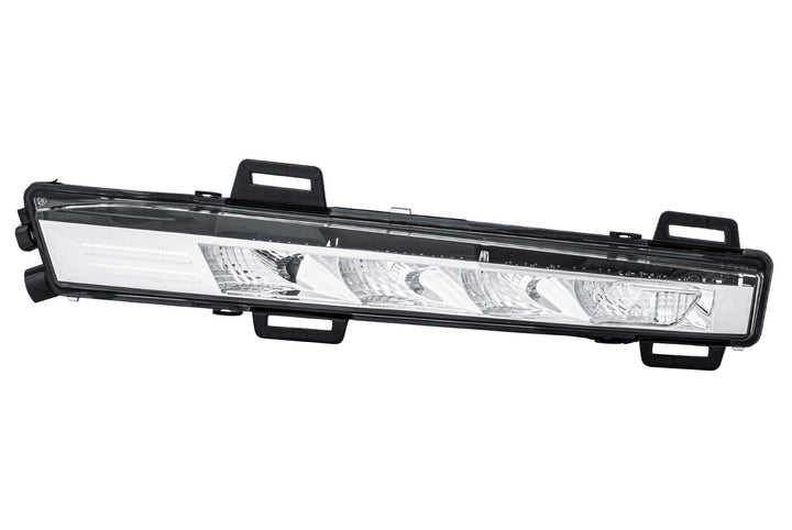 HELLA 2PT 010 303-021 LED-Tagfahrleuchte - rechts, rechts