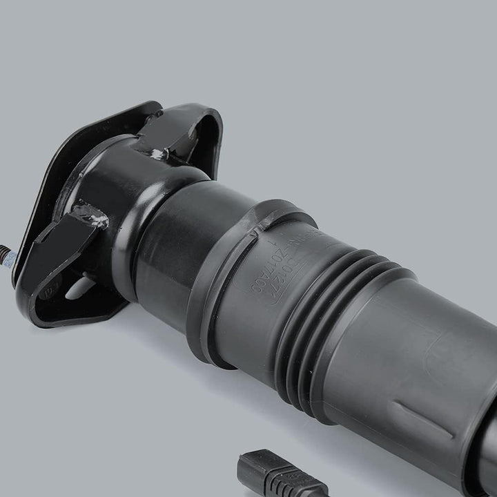 maXpeedingrods Stossdämpfer Hinten für M ML GL Klasse W164 X164 Mit ADS 1643200731 1643202031 Luftfe