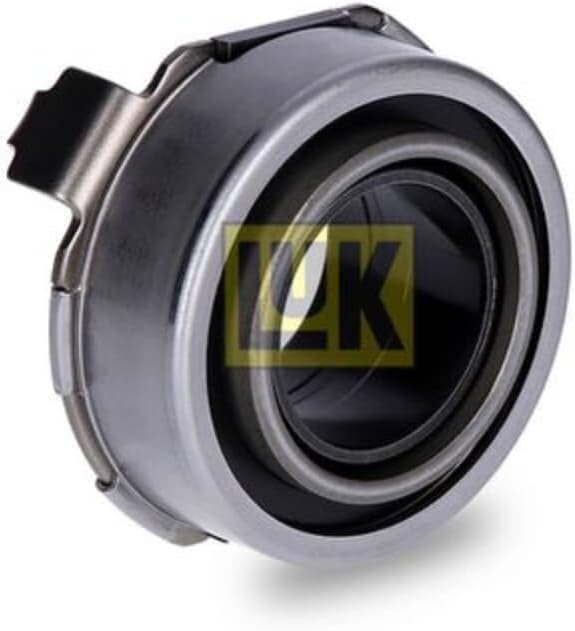 LuK 620 1699 60 Kupplungssatz