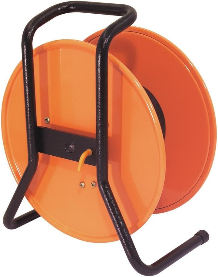 Schill 30307526 HT300.SO A=300/C=125 Kabeltrommel