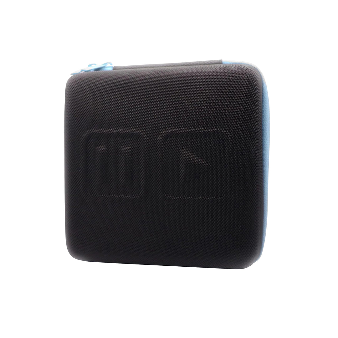 DJ Techtools Midi Fighter Chroma Case, hochwertige Schutzhülle für Midi Fighter Twisters, Spectras,