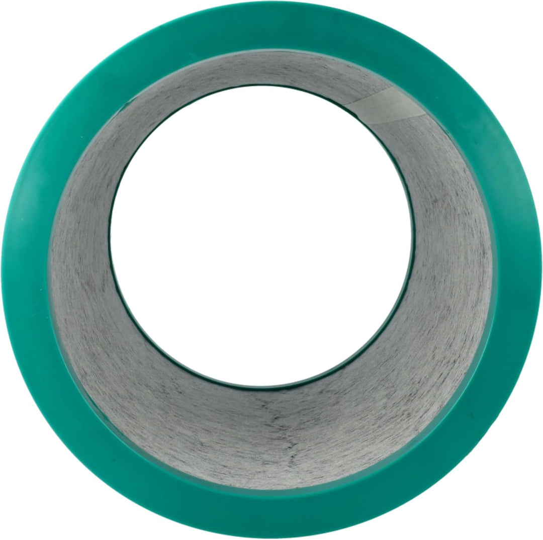 vhbw 2x HEPA Filter Ersatz für Dyson 970342-01, 968126-03, 968126-03, 968126-05 für Luftreiniger - E
