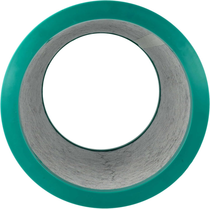 vhbw 2x HEPA Filter Ersatz für Dyson 970342-01, 968126-03, 968126-03, 968126-05 für Luftreiniger - E