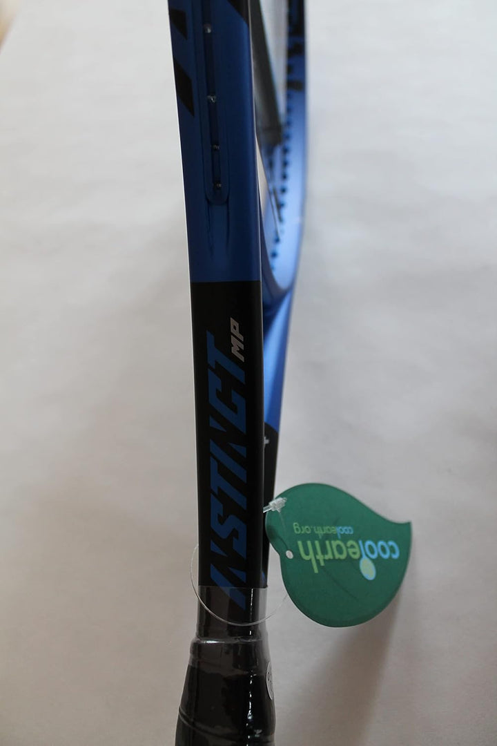 Head 2022 Instinct MP Tennisschläger 3, 3
