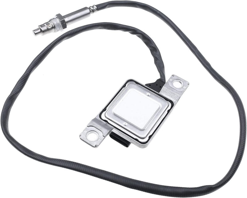 Nitrogen Oxide Sensor für A4 8K2 A4 Avant 8K5 A-l-h-a-m-b-r-a 710 S-h-a-r-a-n 7N 2.0L 3.0L Diesel 20