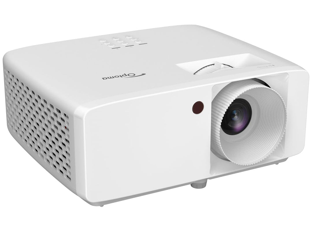 Optoma HZ146X-W