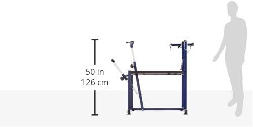 E-Bi Professionnel Workbench