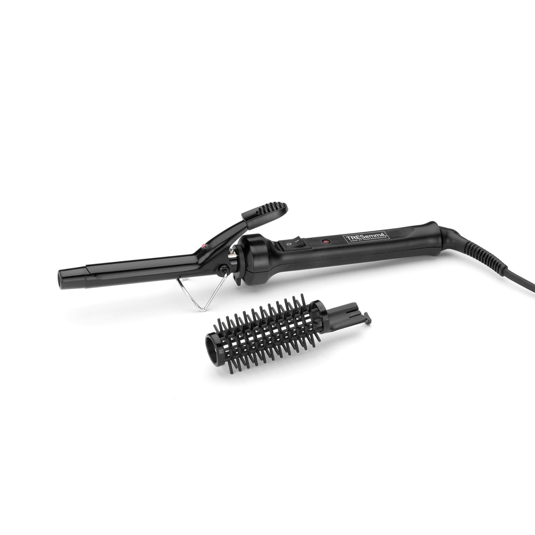 TRESemme Defined Curls Curling Tong, schwarz, 16 mm