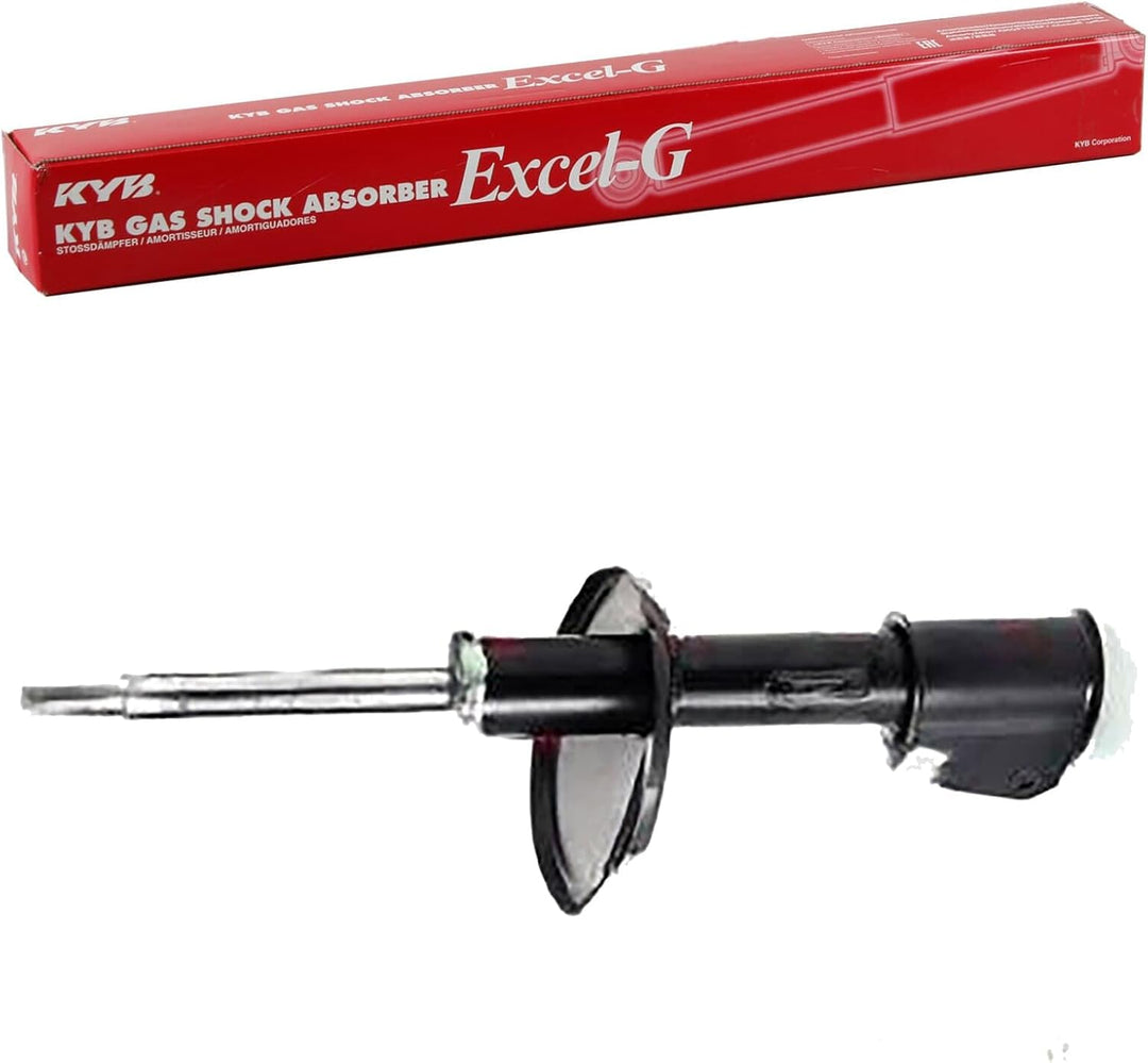 KYB 333723 Vorne rechts Gas Stossdämpfer - 1er Pack