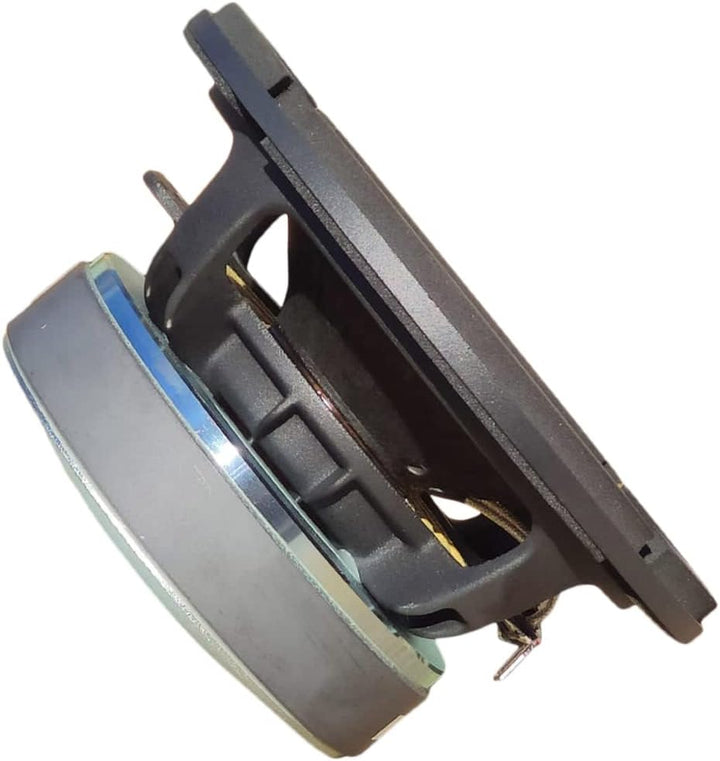 1 WOOFER KOMPATIBEL MIT LA Voce Italiana WAF061.80 von 16,5 cm 165 mm 6,5" mit 150 watt rms und 300
