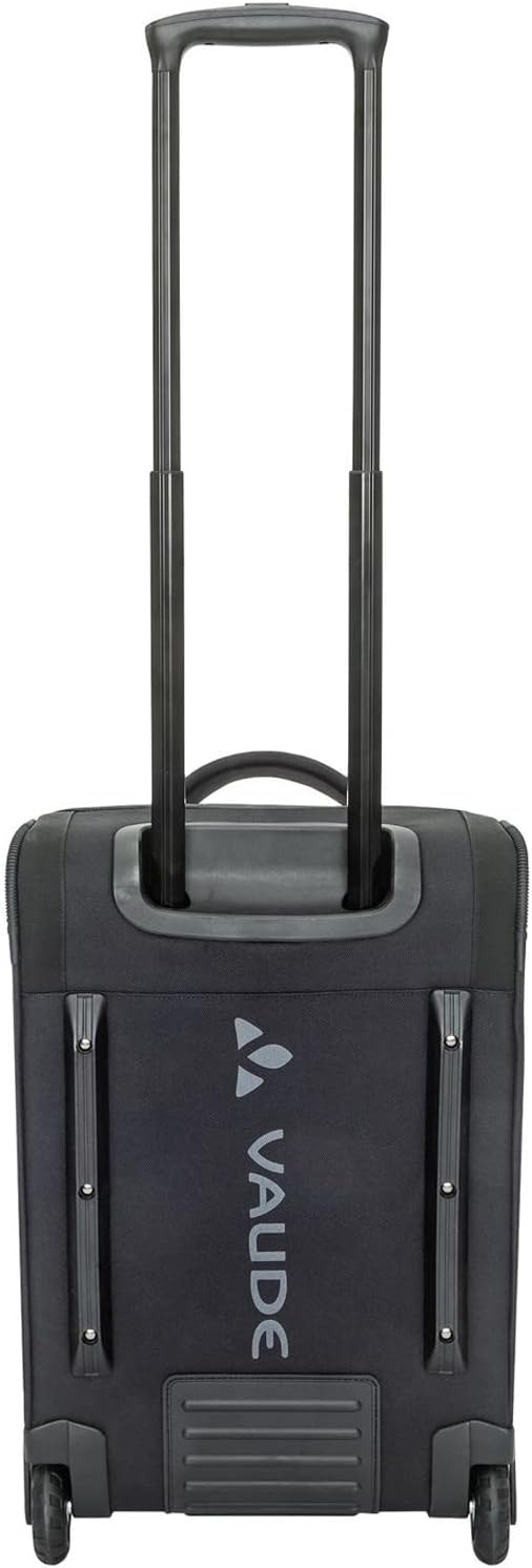 VAUDE Rotuma 35 - Reisegepäck - Trolley - 35 Liter Marine, Marine