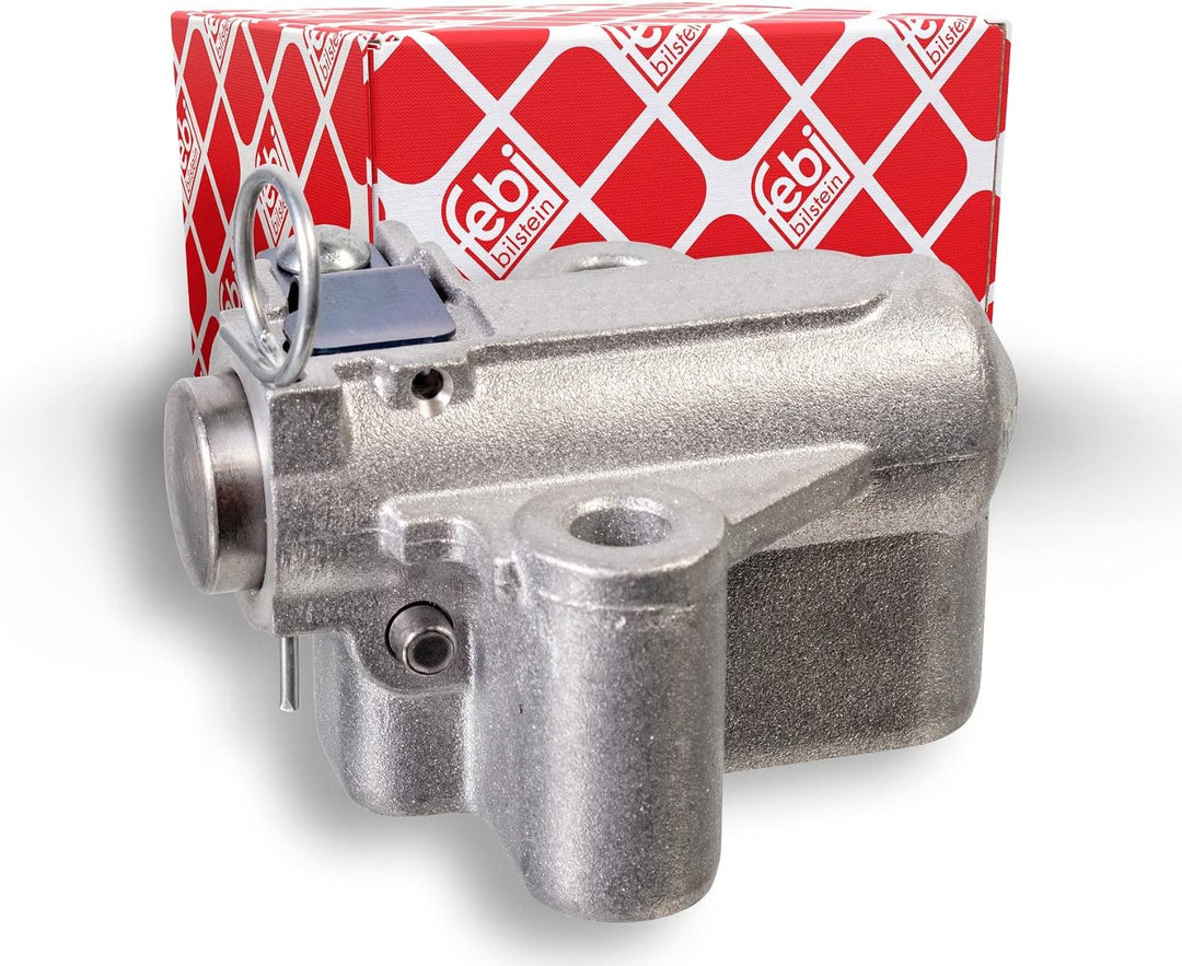 febi bilstein 46511 Kettenspanner für Steuerkette , 1 Stück