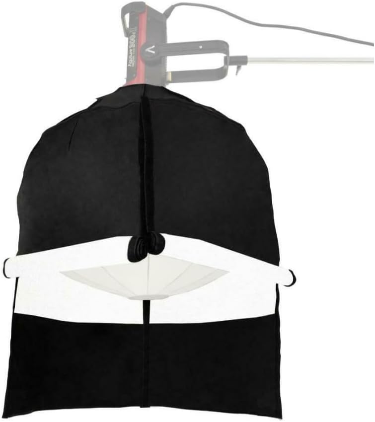 Aputure Lantern, APJ0155A3E