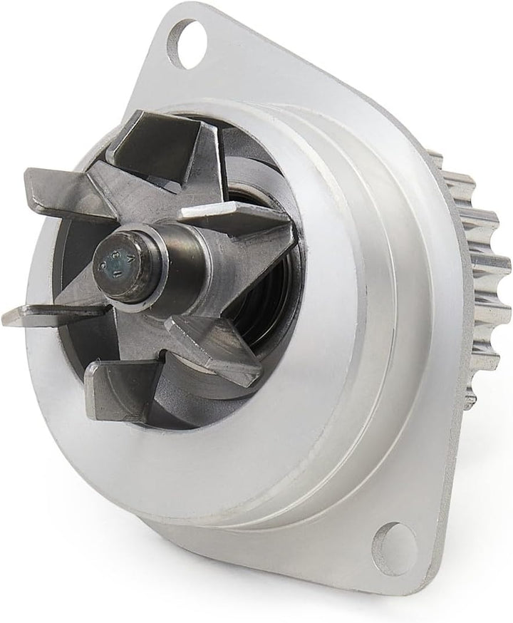 SKF VKMC 03121 Spannrollensatz inkl. Wasserpumpe