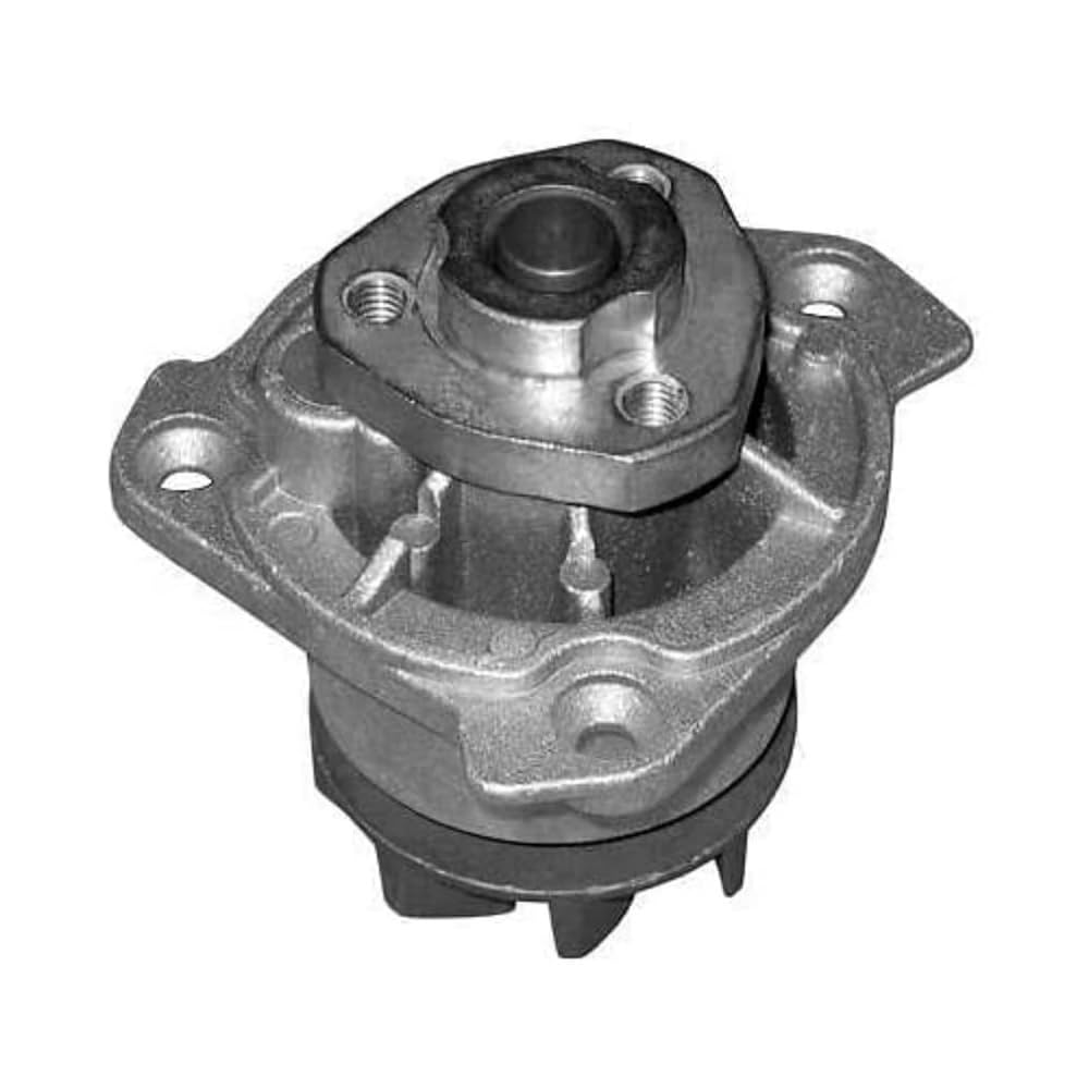 Valeo Wasserpumpe 506798