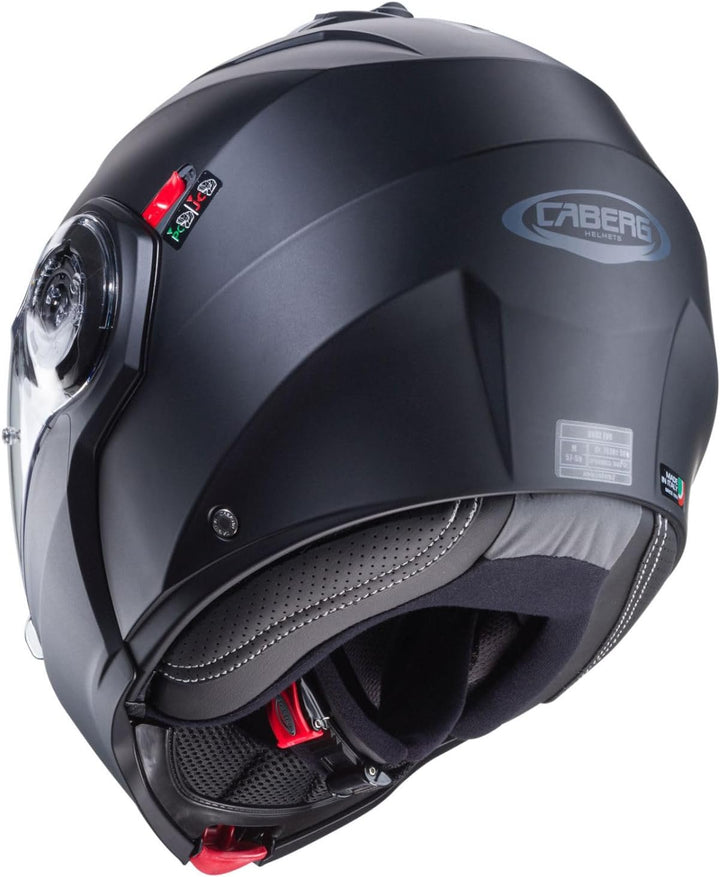 Caberg Duke Evo Klapphelm M 57/58, M 57/58