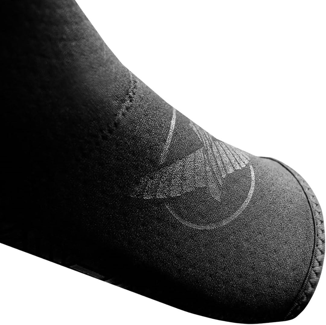 Hayabusa footgrips Ashi 3.0 L, L