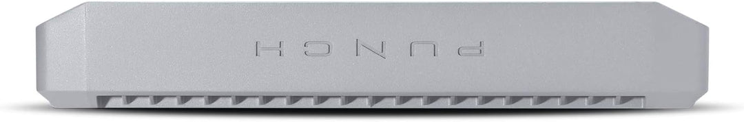 ROCKFORD FOSGATE PUNCH Amplifier PM1000X5