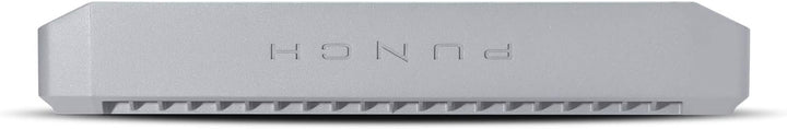 ROCKFORD FOSGATE PUNCH Amplifier PM1000X5