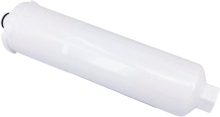 4X Internes Wasserfilter für 3M Cuno CS-52, CS-51, CS-452, CS-451 Kühlschrank Filter Filterkartusche
