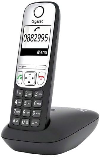 Gigaset A690 DUO