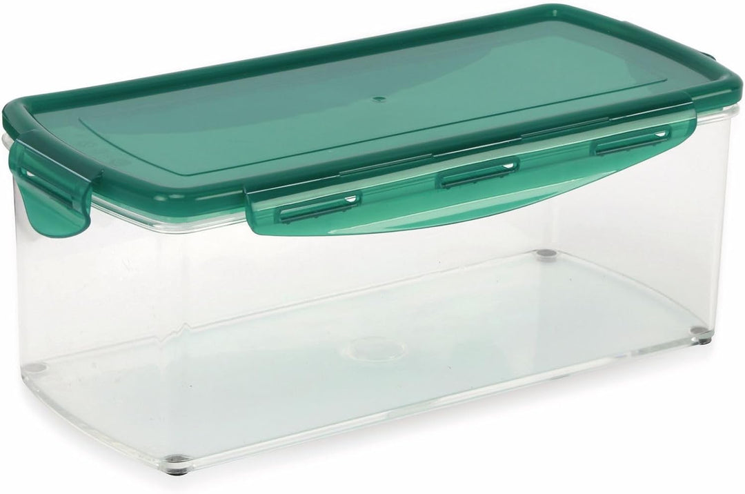 Genius NICER DICER Fusion+Slicer 13-teilig gn 33718, Grün