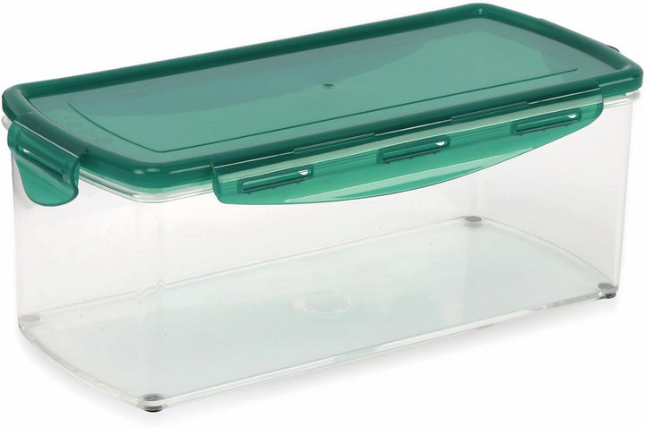 Genius NICER DICER Fusion+Slicer 13-teilig gn 33718, Grün