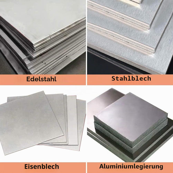 Lochsäge 32mm,LAIWEI bohrkrone,stahlbohrer,lochschneider metall,bohrer edelstahl,Scharf und langlebi