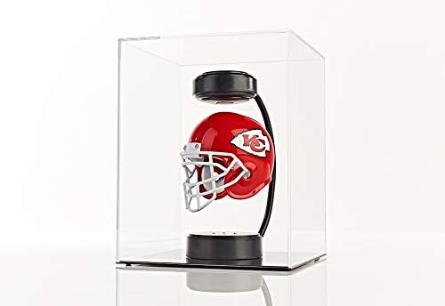 Officially Licensed NFL Hover Helmet Arizona Cardinals, Arizona Cardinals