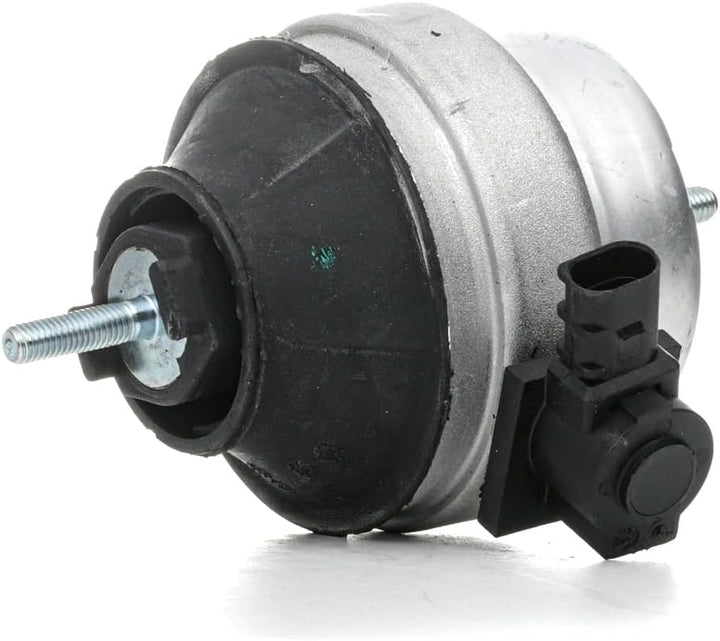 Meyle 100 199 0134 Lagerung, Motor
