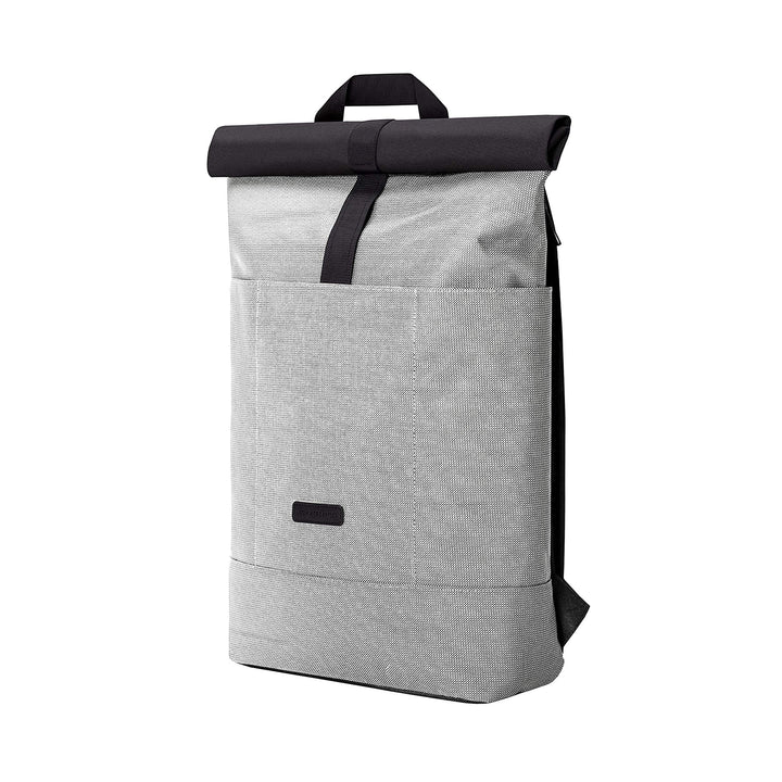 Ucon Acrobatics Unisex Hajo rucksäcke Einheitsgrösse Weiss, Einheitsgrösse Weiss