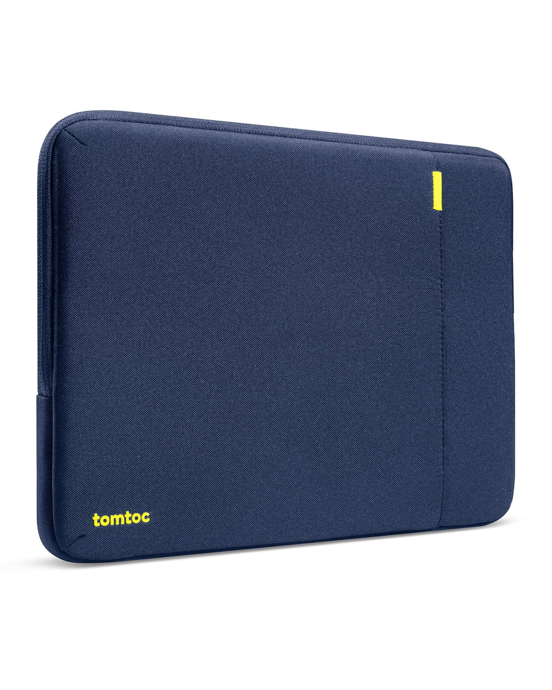 tomtoc 360° Tablet Tasche für 11 Zoll iPad Pro M4 OLED 2024, 11 Zoll iPad Air M2 2024, 11 Zoll iPad