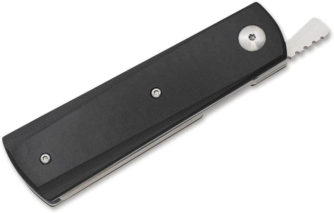 Tokisu Folder 18322 Taschenmesser
