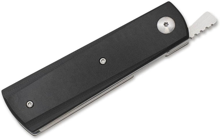 Tokisu Folder 18322 Taschenmesser
