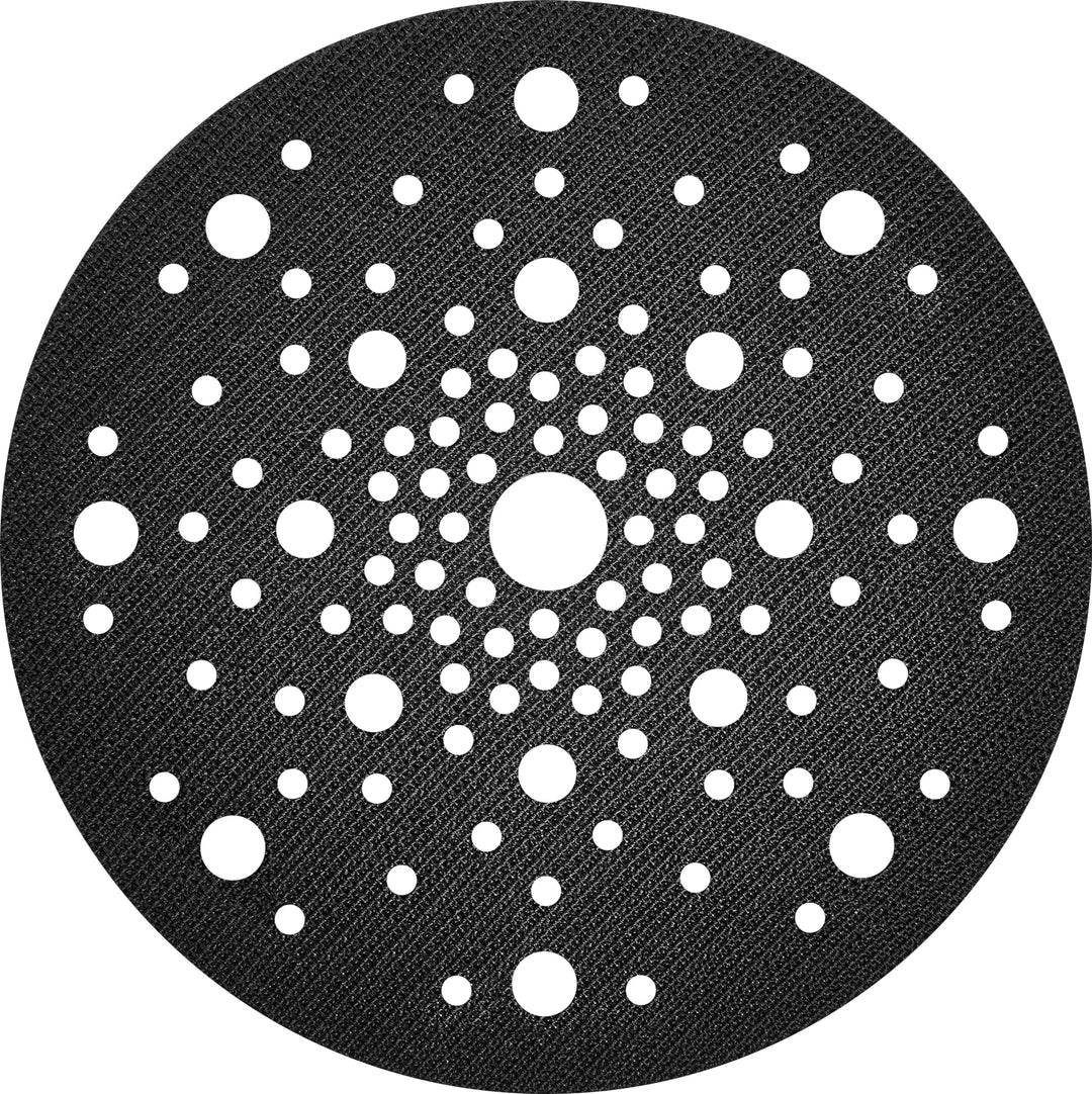 Festool Protection Pad PP-STF D150 /2 – 203343 20, 24, 20, 24