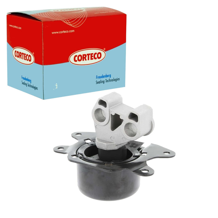 CORTECO 80001348 Lagerung, Automatikgetriebe Schaltgetriebe