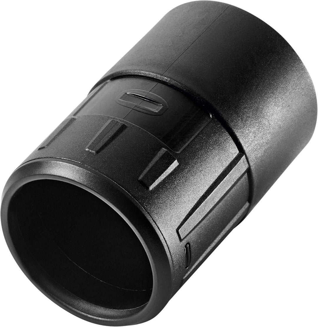 Festool Drehausgleich D 36 DAG-AS-GQ/CT